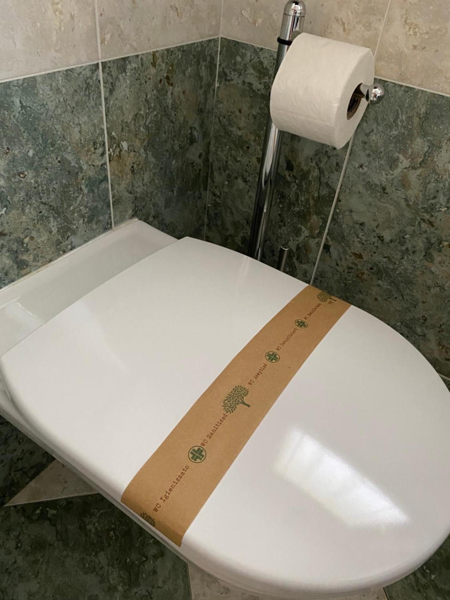 Appartamento 'Reit' - Bormio - Giardino, Parcheggio, Wi-Fi Exterior foto